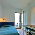Apartmán Kralja Zvonimira Iv Cr