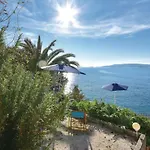 Apartmán Kralja Zvonimira Iv Cr Donji Okrug (Ciovo)