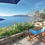 Kralja Zvonimira Iv Cr * Donji Okrug (Ciovo)
